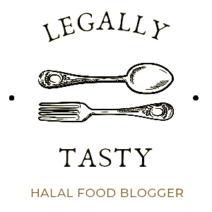 legallytasty-logo-transparent