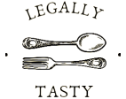 legallytasty-logo